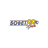 sobet88tergacor.cfd favicon